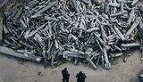 Литва вышла из Конвенции о кассетных боеприпасах