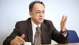 мингарелли