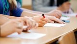 Сроки приема документов на подготовительные курсы в вузы для абитуриентов из оккупированных территорий продлены, - МинВОТ