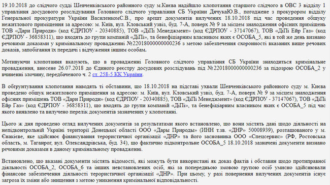 Цензор.НЕТ Изображение
