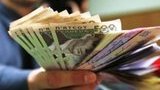 Шахрай, який обдурив літніх людей на 300 тис. грн за схемою "ваш родич у лікарні", постане перед судом, - прокуратура