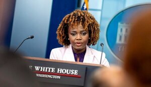 жан-п'єр,карін