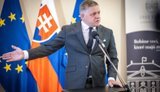 Фіцо хоче організувати лінію зв’язку між Україною та РФ
