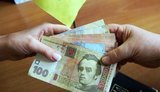 Виплати пенсій за грудень розпочнуться без затримок, - Лазебна