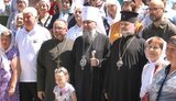 епіфаній