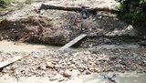 На усунення наслідків повеней Буковині виділили ще 432 млн грн, - голова ОДА Осачук
