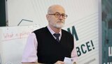 Якщо перше, що ви запитуєте, впроваджуючи проєкт: "Де взяти гроші на реалізацію?", то вважайте, що все на цьому завершилося, - експерт Київської школи державного управління Норберт Нойгауз