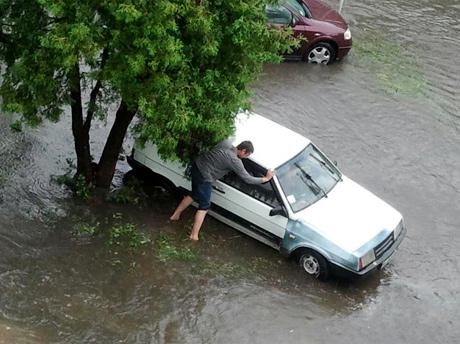 Цензор.НЕТ Изображение