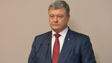 Управління обороною на східному кордоні буде терміново перебудовано створенням оперативного штабу, - Порошенко