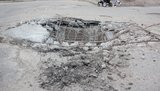 Аудитори виявили в роботі "Укравтодору" порушення на 190 млн гривень