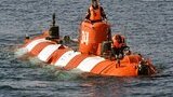У результаті пожежі на секретному підводному човні флоту РФ вантажем 200 стали сім капітанів першого рангу і два герої Росії