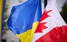 Майже $1,7 мільярда: Україна отримала перший транш від Канади за рахунок заморожених активів РФ