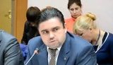 лубкивский