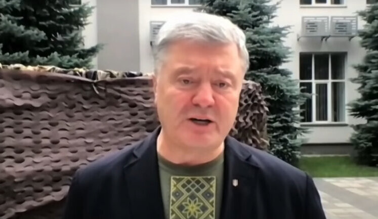 Совбез ООН должен ввести миротворцев на Запорожскую АЭС, чтобы предупредить катастрофу, в десять раз больше Чернобыльской, - Порошенко. ВИДЕО