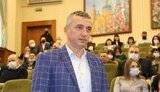 Олексій Корпан
