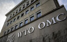 США призупинили свої внески до Світової організації торгівлі, – Reuters