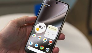 Google працює над аналогом Face ID від iPhone для своїх смартфонів