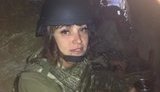 Легендарный волонтер Татьяна Рычкова: "Мне предлагали идти в народные депутаты. Ответила: "Нахрен! В стране война. Не время сейчас и не место"