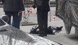 убийство вороненков