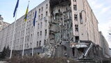 богачук,київ,печерський