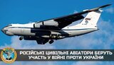 розвідка