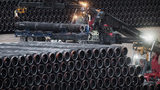 В ЕС отказались сертифицировать &#34;Северный поток-2&#34;