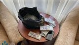 сбу