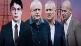 "П. дал добро": журналисты "Схем" рассказали о причастности Кононенко к аферам в энергетике. ВИДЕО