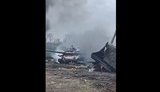 рф,армія,харків,техніка