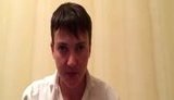 савченко