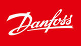 danfoss