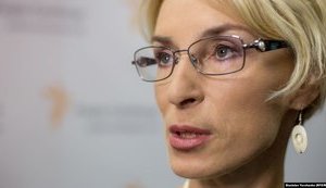 Група Коломойського 