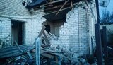 харківщина