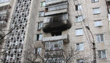 гранатавинница