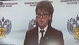 Россиян накануне акции за Навального пугали коронавирусом и рассказывали о детях оппозиции. ВИДЕО