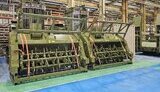 розмінування,mw370