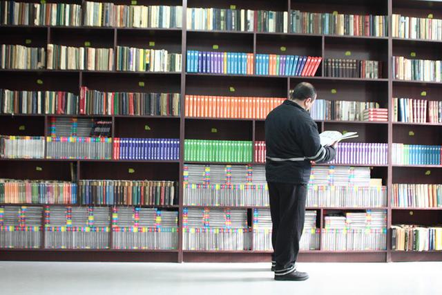 Цензор.НЕТ Изображение