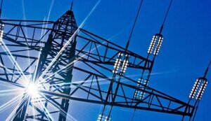 Захисні споруди на об'єктах Укренерго готові на 85%
