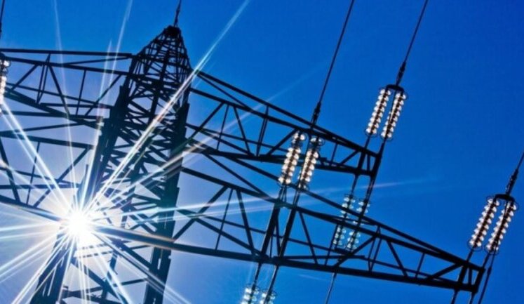 Суд частково задовольнив позов "Гарантованого покупця" до "Укренерго" на 6,5 мільярда. Скільки має виплатити компанія?