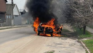 Росія проводить фактично постійні "сафарі" на людей у Херсоні. Її треба зупинити, - Зеленський