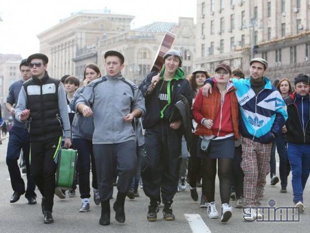 Цензор.НЕТ Изображение