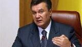 Газета Ахметова разведала, кого Янукович назначит на должности глав Минобороны, МИД, СБУ, НБУ и своего Секретариата