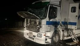 Одеська область під обстрілом: пошкоджено будівлі та авто, є постраждалі