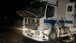 Атака на Одещину: двоє постраждалих, призупинено роботу митного пункту "Орлівка". ФОТОрепортаж