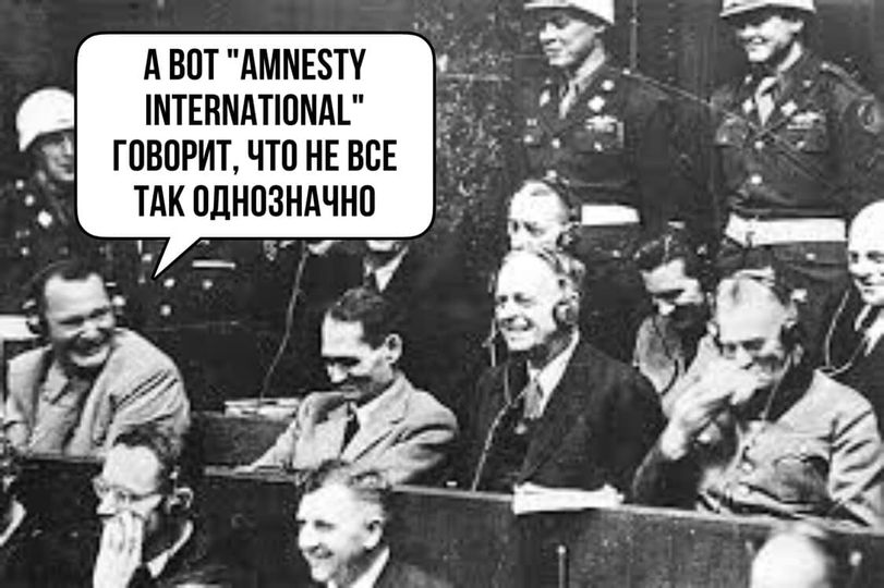 Окрема думка