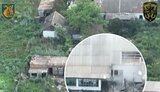 міномет