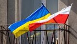 Ставлення українців до Польщі