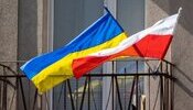 У Польщі збільшується попит на тимчасових працівників