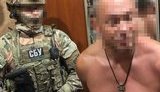 Группировка криминального авторитета Князя терроризировала три области, ее участников задержали, - СБУ. ВИДЕО+ФОТОрепортаж