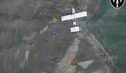 Бійці батальйону SIGNUM уразили 20 БпЛА противника